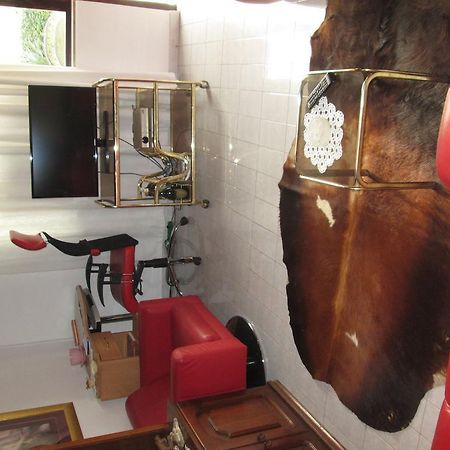 Apartment Kastelet Split Zewnętrze zdjęcie