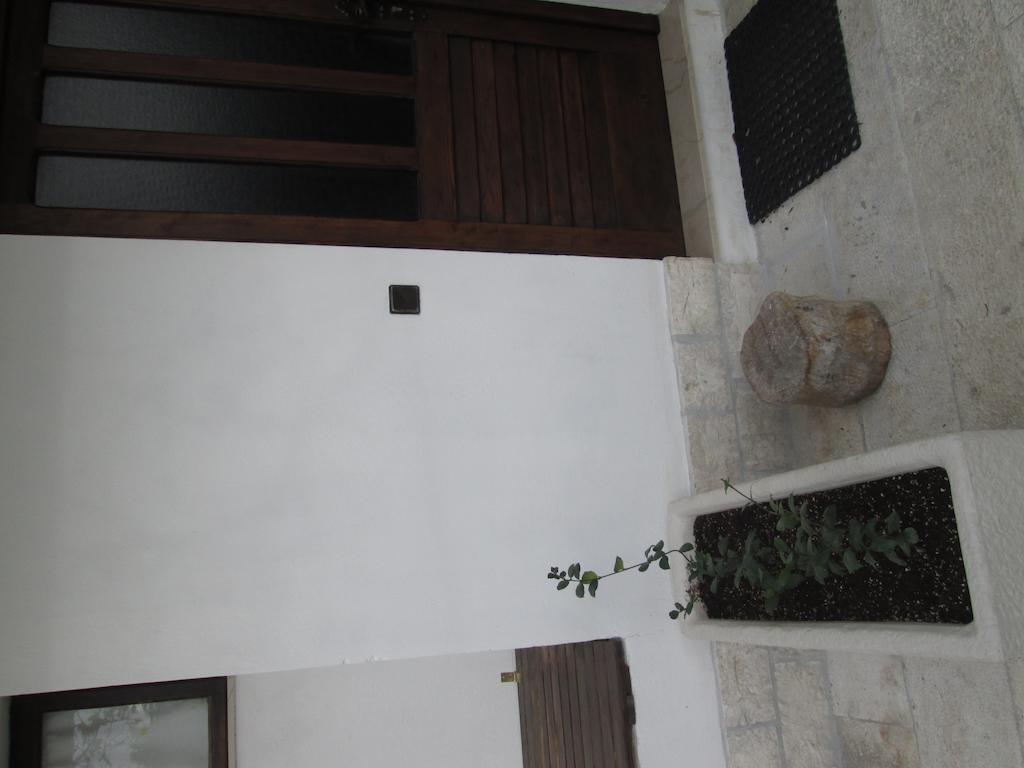 Apartment Kastelet Split Zewnętrze zdjęcie